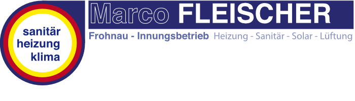 Marco Fleischer